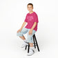 Bismarck - Youth We Wear Pink