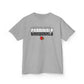 Cardinals Game Day Tee - Youth