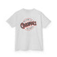 Harmony Grove Welcome To The Grove Unisex T-Shirt - Youth
