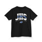 Jessieville JHS - Youth
