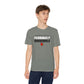 Cardinals Game Day Tee - DriFit - Youth