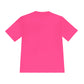 HG Pink Out Drip Sportstek