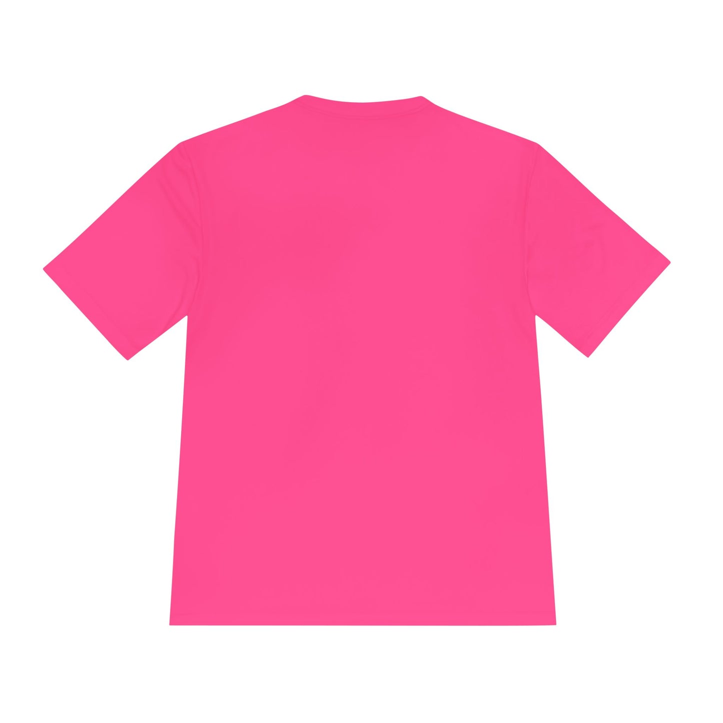 HG Pink Out Drip Sportstek