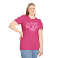 Glen Rose - We Wear Pink