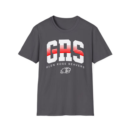 Glen Rose GRS