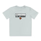Leopards Game Day Tee - DriFit - Youth