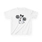 Bauxite Cheer Ghost Tee - Youth