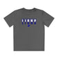 Lions Game Day Tee - DriFit - Youth