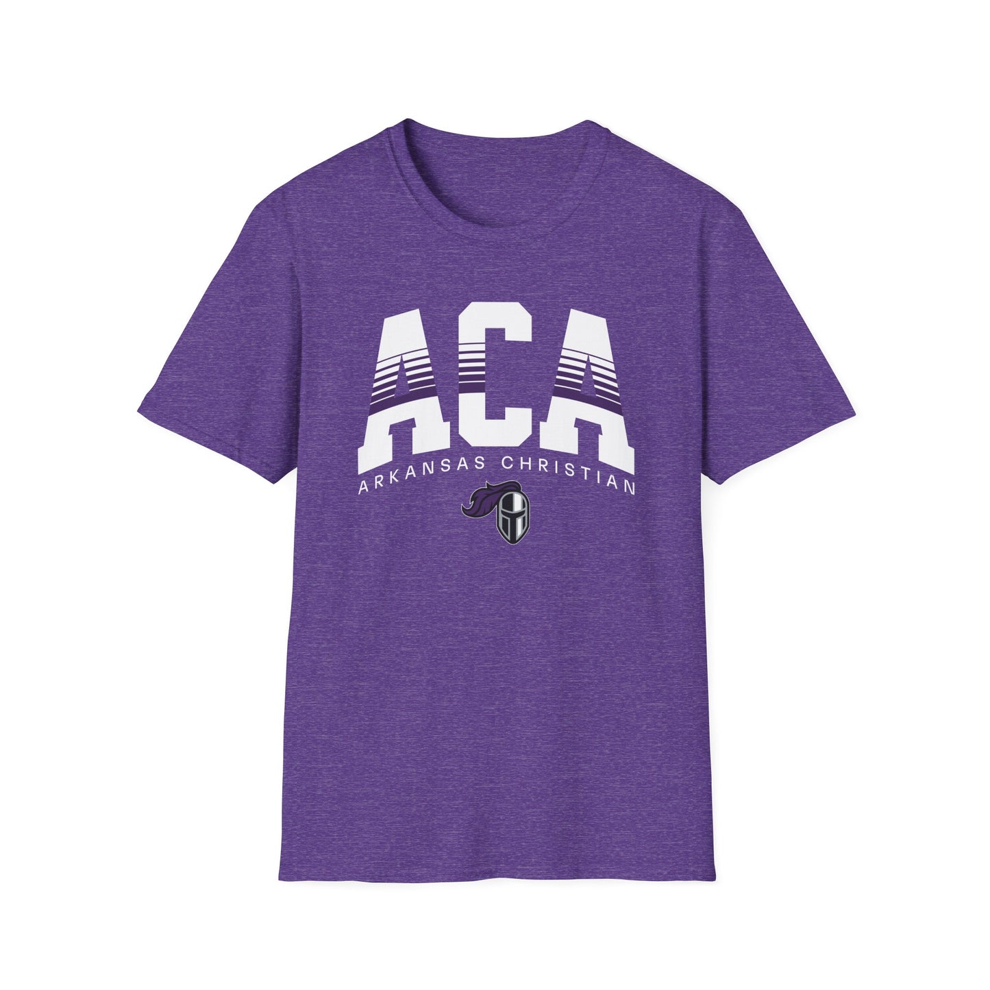 Arkansas Christian ACA