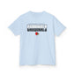 Cardinals Game Day Tee - Youth