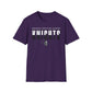 Knights Game Day Tee