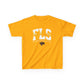 Fountain Lake FLS - Youth