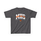 Malvern MHS - Youth