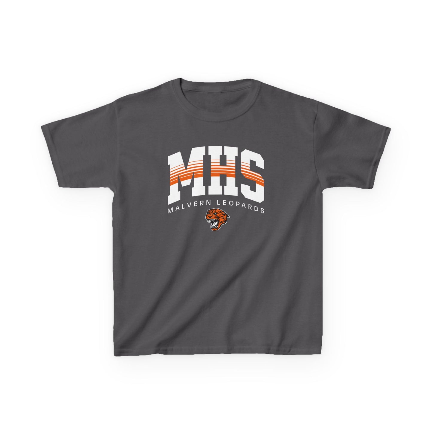 Malvern MHS - Youth