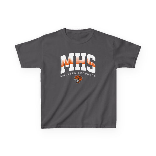 Malvern MHS - Youth