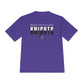 ACA Game Day Tee - DriFit