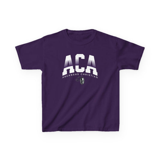 Arkansas Christian ACA - Youth