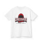Cardinals Football Helmet Tee - Youth