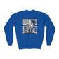 Hornets Vintage Hoop Sweatshirt - Youth