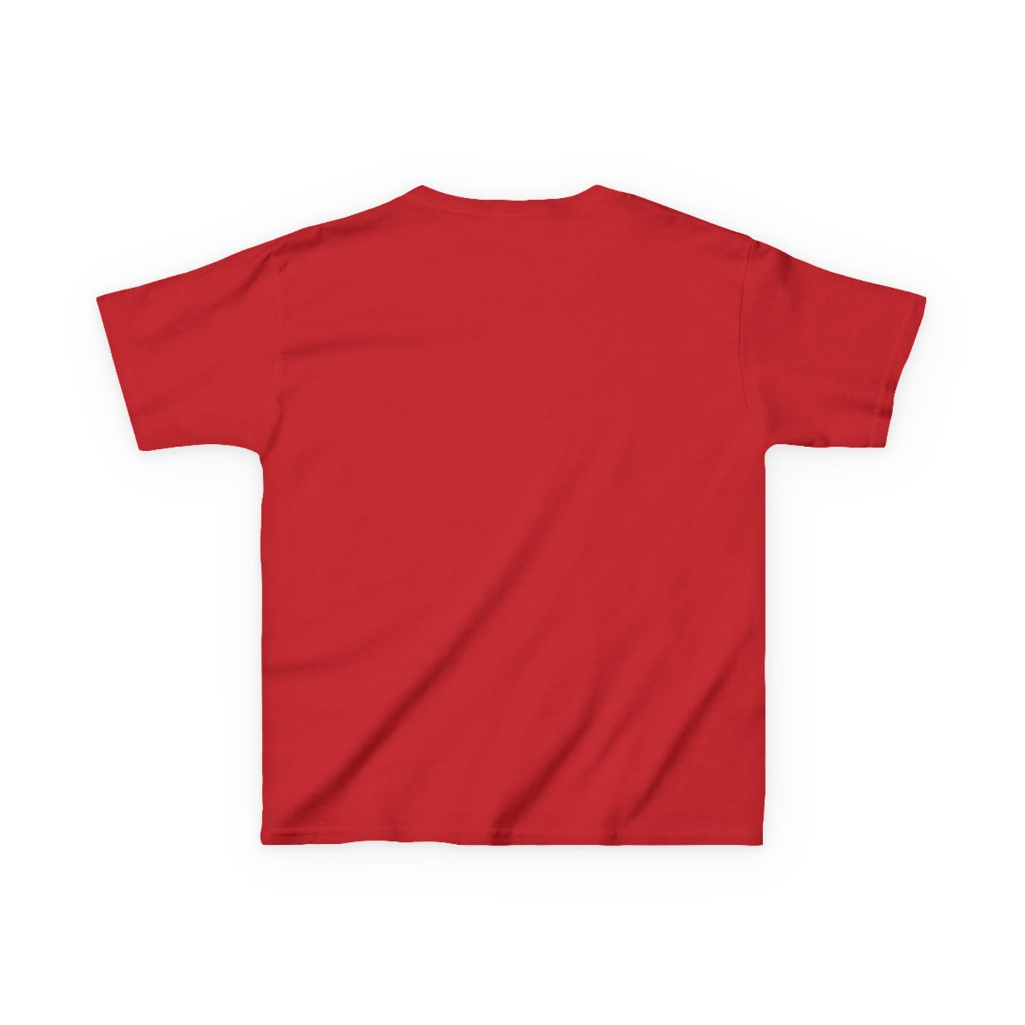 Harmony Grove Skeleton Football Tee - Youth