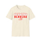 Beavers Game Day Tee