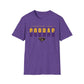 Cobras Game Day Tee