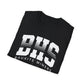 Bauxite BHS