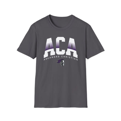 Arkansas Christian ACA