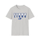 Lions Game Day Tee