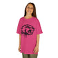 Glen Rose - Youth Pink Out Logo Drip