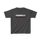 Cardinals Game Day Tee - Youth
