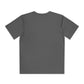 Cardinals Game Day Tee - DriFit - Youth