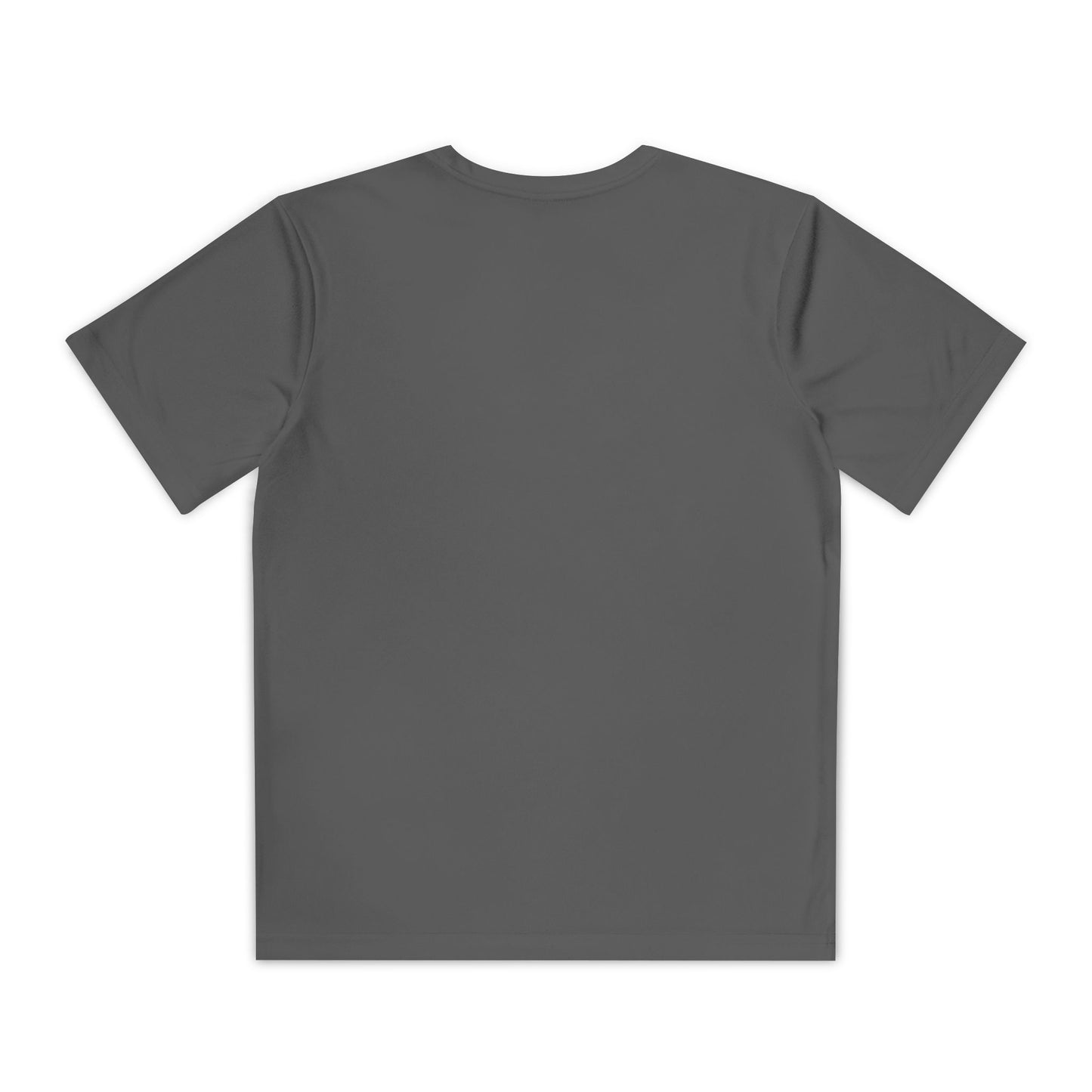 Cardinals Game Day Tee - DriFit - Youth