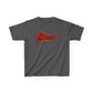 Harmony Grove Banner Tee - Youth