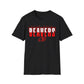 Beavers Game Day Tee