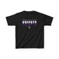Knights Game Day Tee - Youth