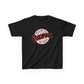 Harmony Grove Welcome To The Grove Unisex T-Shirt - Youth