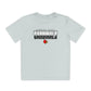 Cardinals Game Day Tee - DriFit - Youth