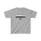 Cardinals Game Day Tee - Youth