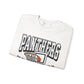 Panthers Vintage Hoop Sweatshirt