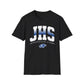 Jessieville JHS