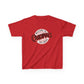Harmony Grove Welcome To The Grove Unisex T-Shirt - Youth