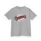 Harmony Grove Welcome To The Grove Unisex T-Shirt - Youth