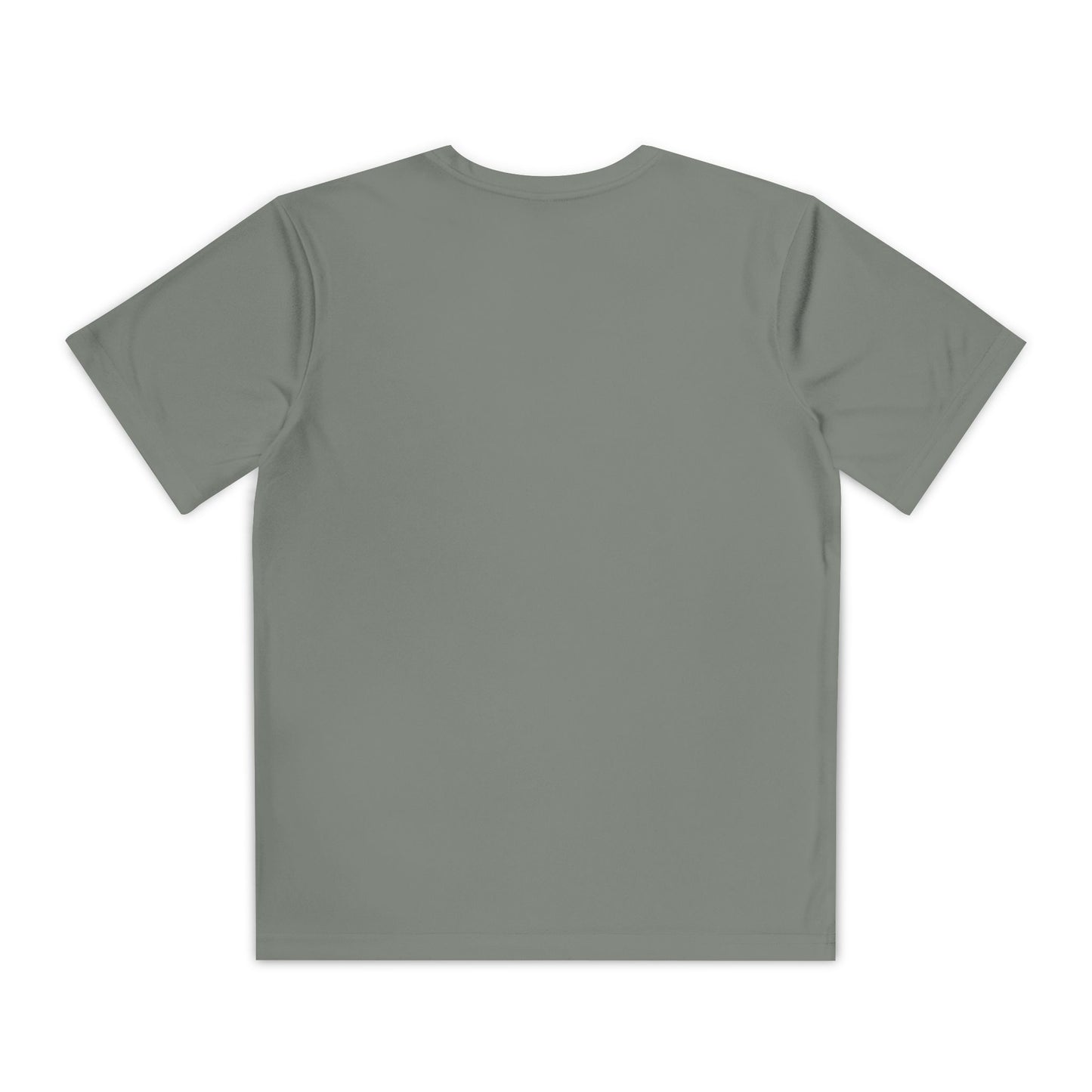 Cardinals Game Day Tee - DriFit - Youth