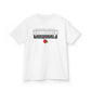 Cardinals Game Day Tee - Youth