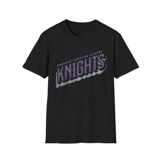 Knights Dimensional