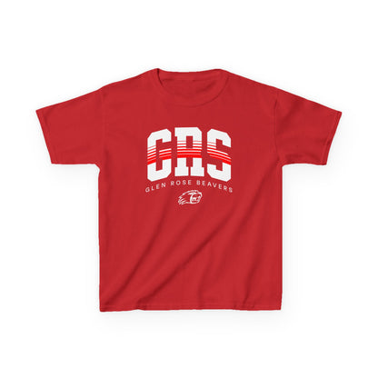 Glen Rose GRS - Youth