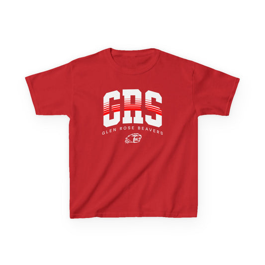 Glen Rose GRS - Youth