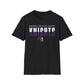 Knights Game Day Tee