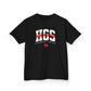 Harmony Grove HGS - Youth